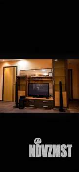 3-к квартира, на длительный срок, 59м2, 4/5 этаж