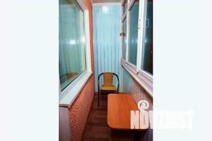 3-к квартира, посуточно, 62м2, 3/9 этаж