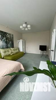 2-к квартира, посуточно, 56м2, 5/9 этаж