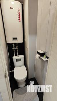 2-к квартира, на длительный срок, 45м2, 9/10 этаж