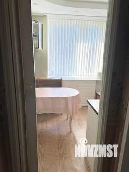 2-к квартира, на длительный срок, 57м2, 4/5 этаж