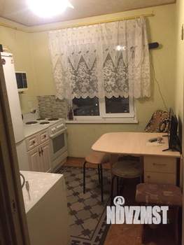 2-к квартира, на длительный срок, 50м2, 9/10 этаж