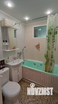 1-к квартира, на длительный срок, 31м2, 2/3 этаж