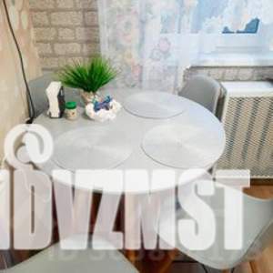 2-к квартира, посуточно, 44м2, 1/5 этаж