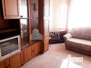 2-к квартира, на длительный срок, 53м2, 2/9 этаж