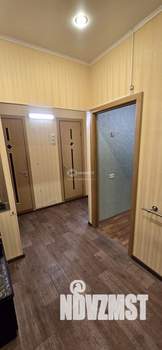 1-к квартира, на длительный срок, 32м2, 2/9 этаж