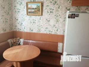 1-к квартира, на длительный срок, 32м2, 7/9 этаж