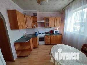 Фото квартиры в аренду (2)