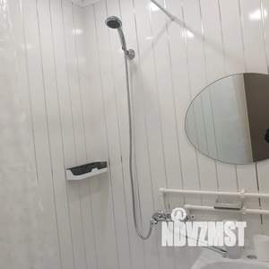 1-к квартира, посуточно, 30м2, 2/5 этаж