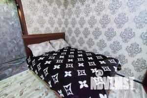 2-к квартира, посуточно, 45м2, 5/5 этаж