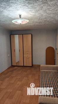 1-к квартира, на длительный срок, 30м2, 3/5 этаж