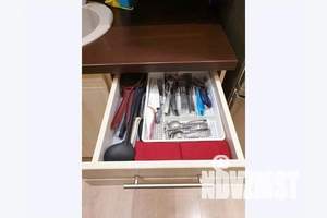 2-к квартира, посуточно, 50м2, 1/9 этаж