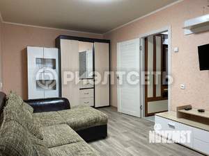 2-к квартира, на длительный срок, 44м2, 5/9 этаж