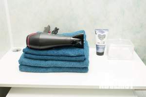 1-к квартира, посуточно, 30м2, 6/9 этаж