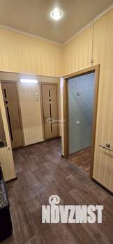 1-к квартира, на длительный срок, 32м2, 2/9 этаж