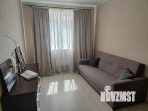 4-к квартира, посуточно, 87м2, 1/1 этаж