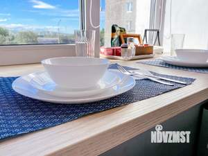 1-к квартира, посуточно, 16м2, 1/1 этаж