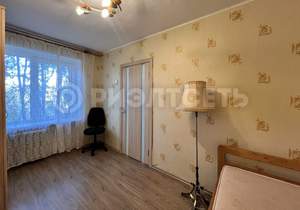 2-к квартира, на длительный срок, 45м2, 2/5 этаж