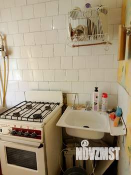 2-к квартира, на длительный срок, 45м2, 3/5 этаж