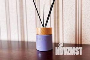 3-к квартира, посуточно, 62м2, 4/6 этаж