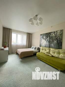 2-к квартира, посуточно, 56м2, 5/9 этаж