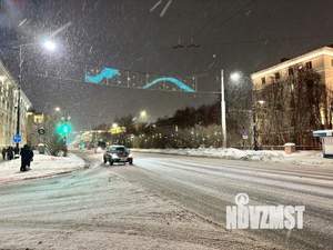 2-к квартира, посуточно, 56м2, 1/1 этаж