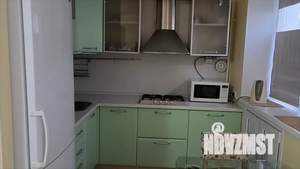 Студия квартира, посуточно, 30м2, 4/5 этаж