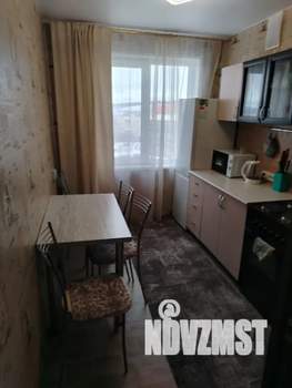 2-к квартира, посуточно, 45м2, 7/10 этаж