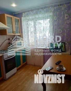 2-к квартира, на длительный срок, 45м2, 3/5 этаж