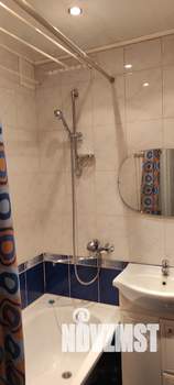 1-к квартира, на длительный срок, 31м2, 5/5 этаж