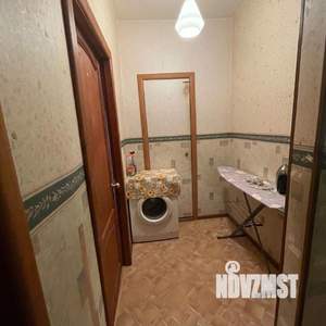 3-к квартира, на длительный срок, 75м2, 1/9 этаж