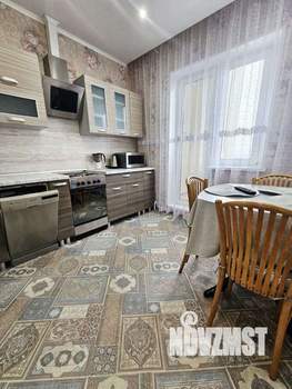2-к квартира, на длительный срок, 52м2, 8/9 этаж