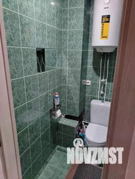 2-к квартира, посуточно, 56м2, 9/9 этаж