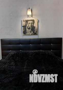 2-к квартира, посуточно, 56м2, 5/5 этаж