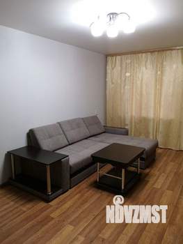 1-к квартира, на длительный срок, 32м2, 8/9 этаж