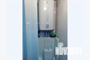 1-к квартира, посуточно, 29м2, 5/9 этаж