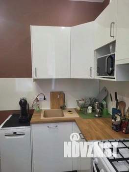 3-к квартира, посуточно, 78м2, 1/1 этаж