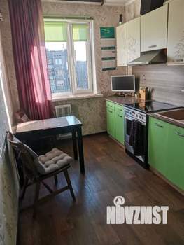 2-к квартира, на длительный срок, 48м2, 8/9 этаж