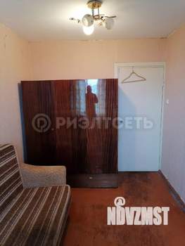 2-к квартира, на длительный срок, 45м2, 6/9 этаж