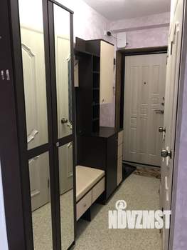 2-к квартира, на длительный срок, 44м2, 3/5 этаж
