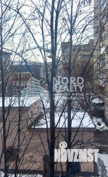 2-к квартира, на длительный срок, 45м2, 4/5 этаж