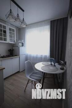 1-к квартира, посуточно, 32м2, 3/5 этаж