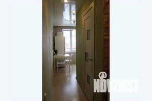 1-к квартира, посуточно, 36м2, 5/9 этаж