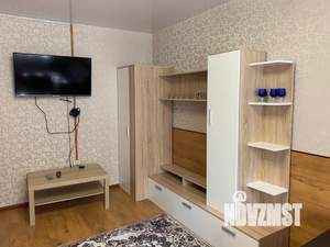 3-к квартира, посуточно, 62м2, 1/5 этаж