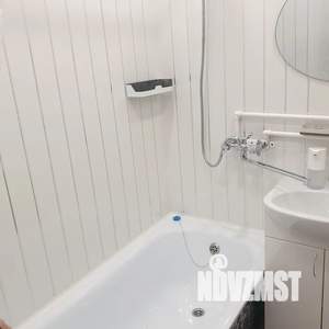 1-к квартира, посуточно, 30м2, 2/5 этаж