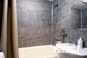 1-к квартира, посуточно, 30м2, 9/9 этаж