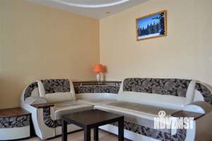 2-к квартира, посуточно, 48м2, 3/5 этаж