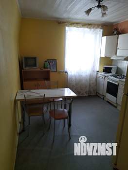 2-к квартира, посуточно, 56м2, 2/3 этаж