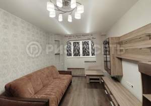 3-к квартира, на длительный срок, 60м2, 1/9 этаж