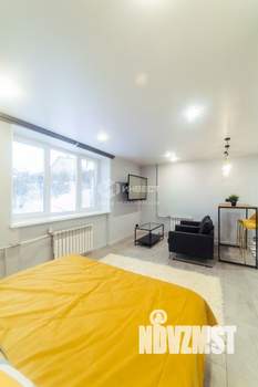 2-к квартира, на длительный срок, 47м2, 1/5 этаж